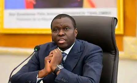 À la 62ᵉ réunion du Conseil des ministres, la Banque Centrale du Congo dévoile une offensive monétaire décisive