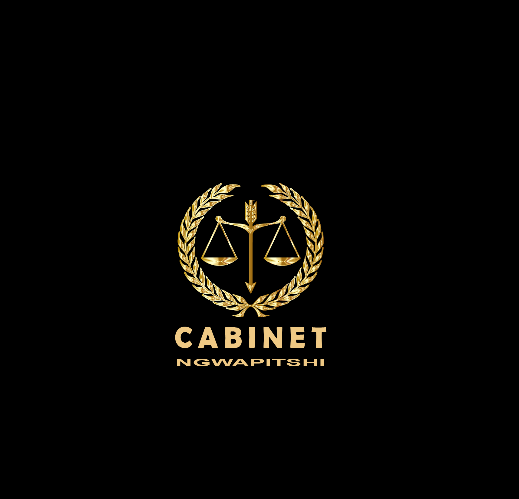 Publication de l&rsquo;extrait du cahier des charges sur la vente publique d&rsquo;immeuble