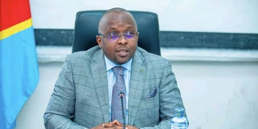 Gouvernance provinciale : Tshisekedi instruit, Shabani exécute — l’État verrouille la stabilité des institutions