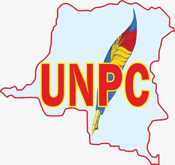 Présentation du formulaire de demande de la carte de presse à l&rsquo;UNPC ce vendredi au siège