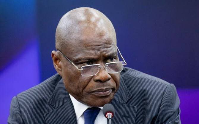 RDC–Rwanda : Martin Fayulu sonne l’alarme contre un accord “opaque” à Washington