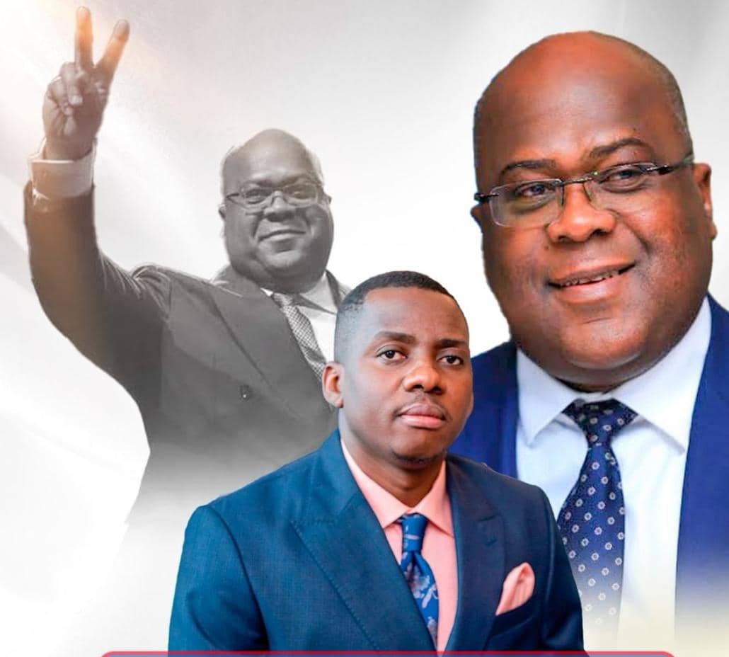 Sokimo: Explosion de Mensonges contre le DG Pistis Bonongo
