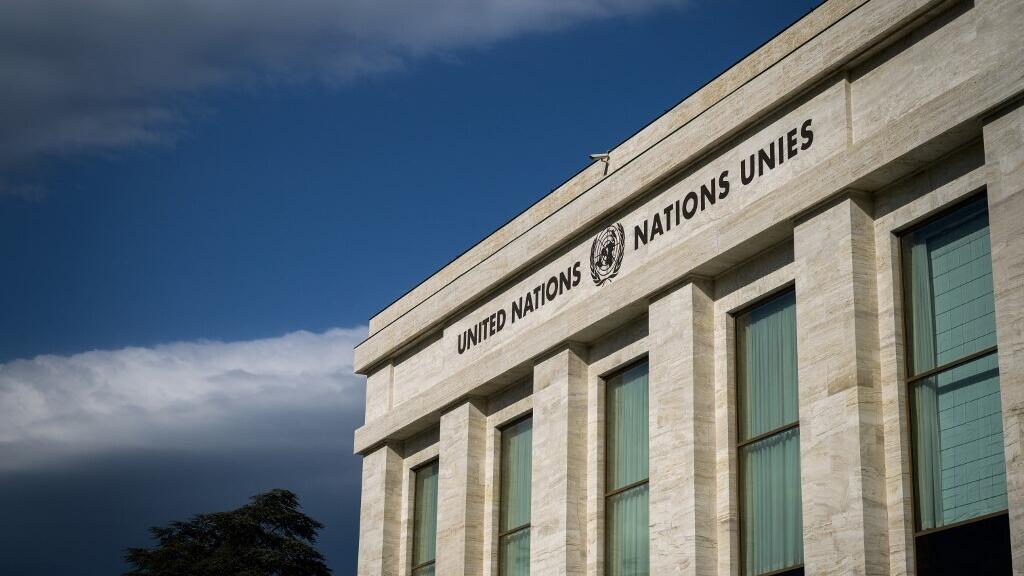 À Genève, la RDC appelle à des sanctions contre le Rwanda devant le Conseil des droits de l’homme