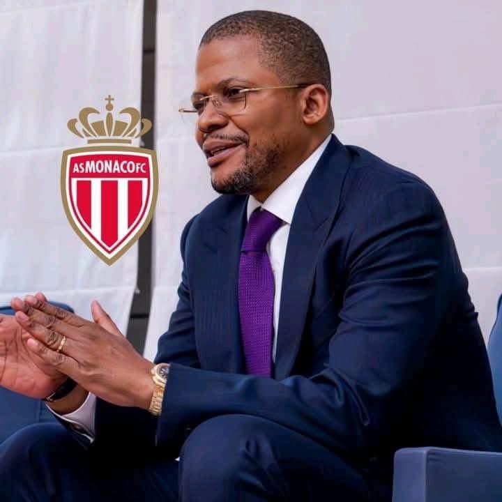 Partenariat AS Monaco-RDC : Kinshasa rejette fermement les accusations de blanchiment