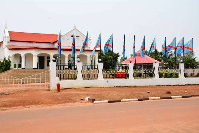 RDC : 13ᵉ Conférence des gouverneurs décalée à fin mars