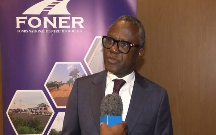 Kinshasa : vers une certification ISO 9001 pour le FONER
