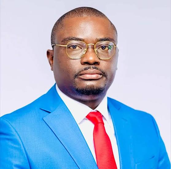 Affectations judiciaires : l&rsquo;interpellation de Maître Carlos Ngwapitshi au CSM sur les réalités sociales