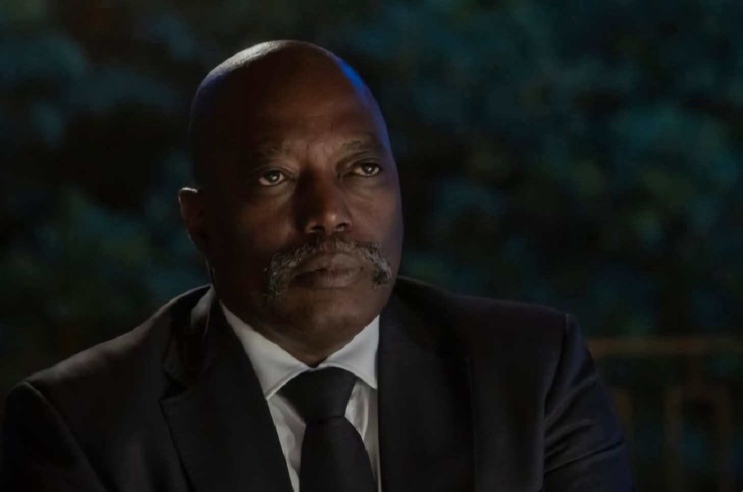 Mensonges et omissions: quand Joseph Kabila réécrit son histoire dans New York Times