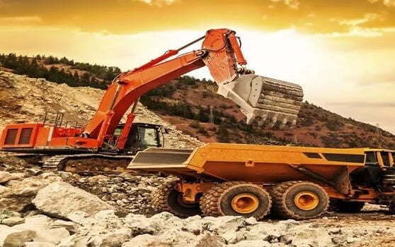 Goma Mining : récupération du site sur fond de dénonciation d&rsquo;un vol de 100 millions USD