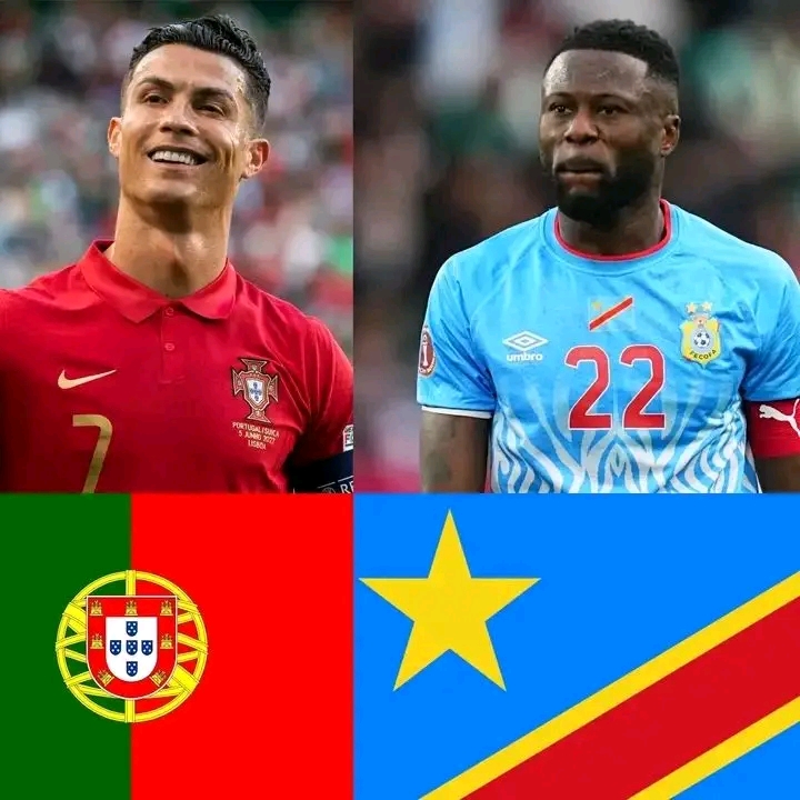Mondial 2026 : la RDC appelée à muscler son secteur offensif