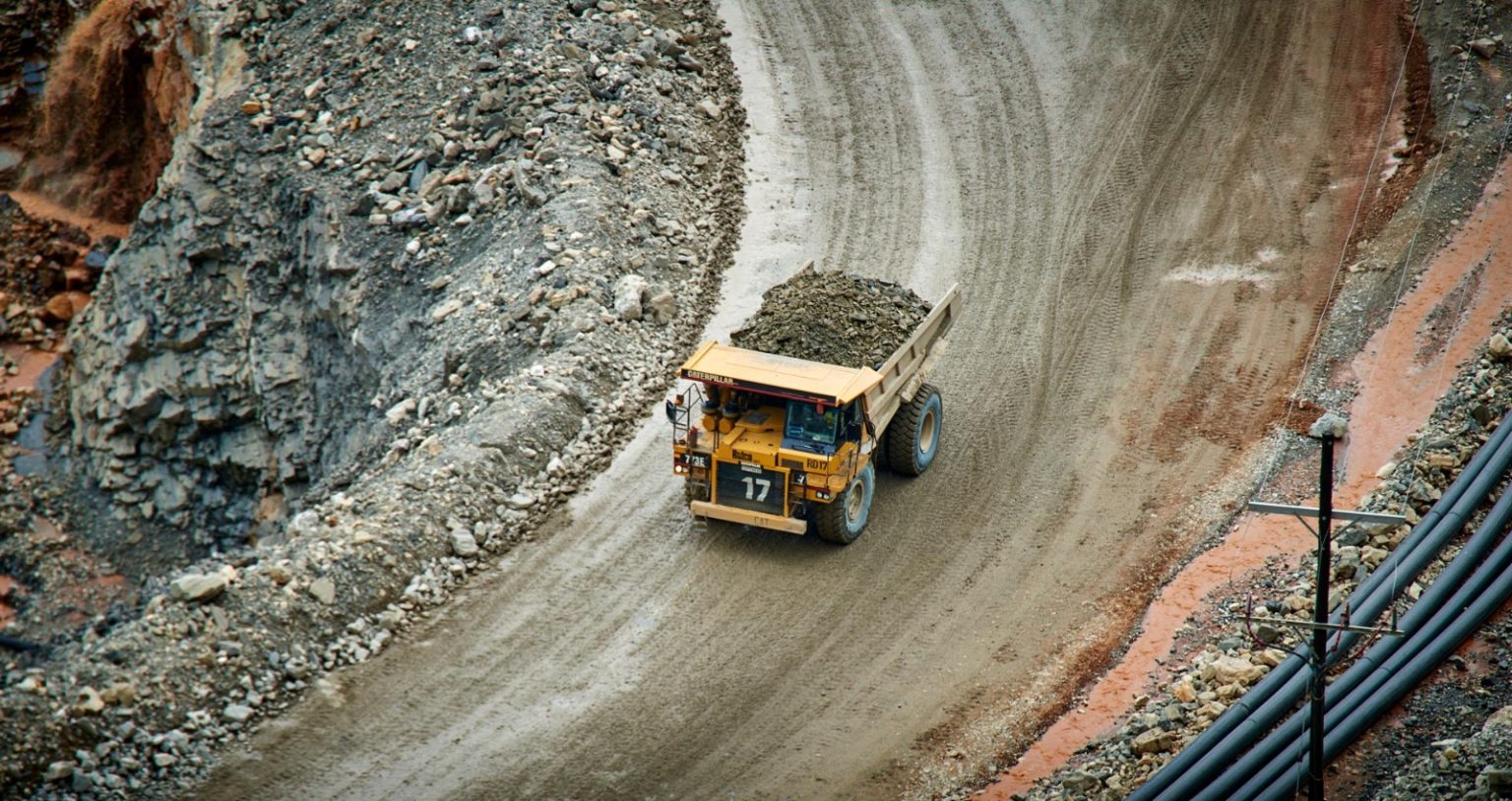 Mines en RDC : Tshisekedi lance la traque aux milliards évaporés