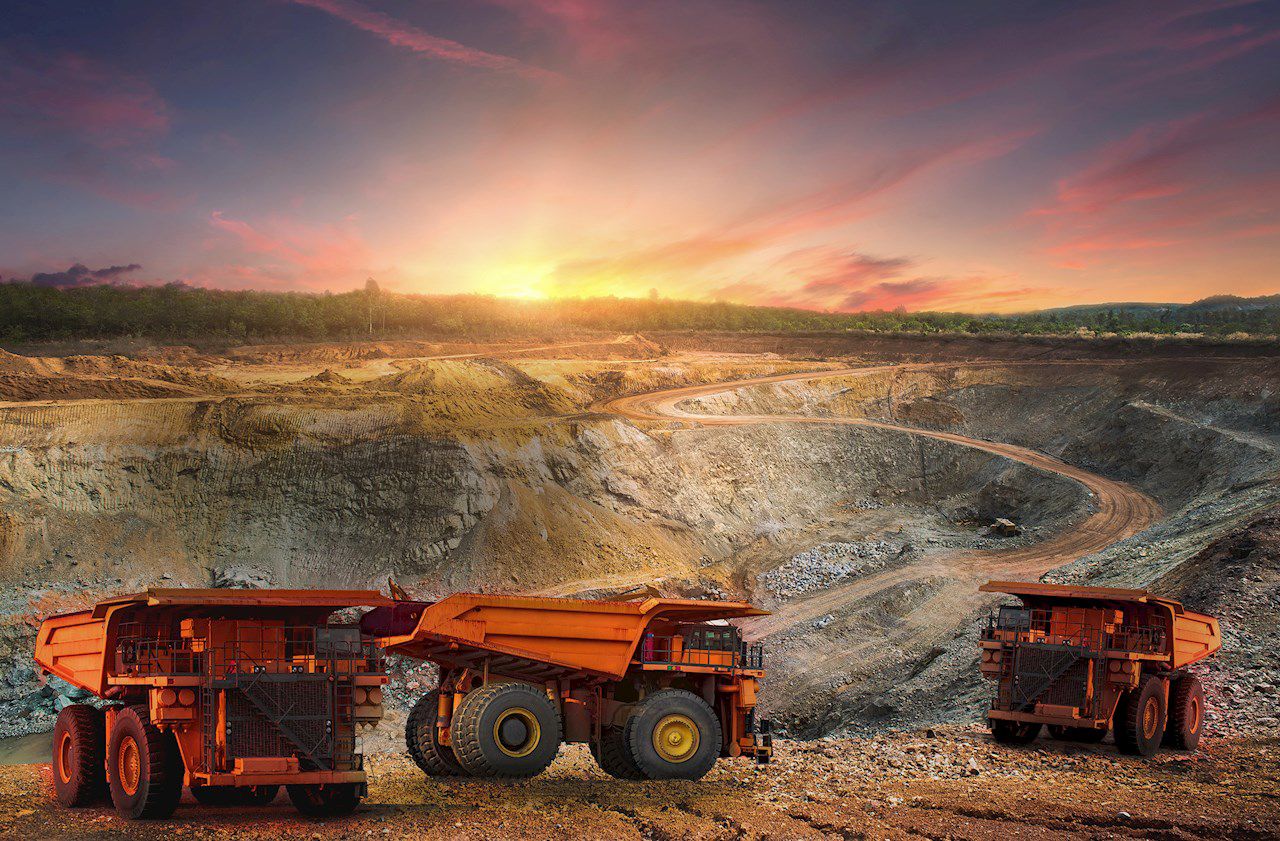 Scandale RMC Mining : Le pouvoir congolais mis à nu par un chantage diplomatique sans précédent