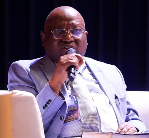 Modernisation de la RDC : l’ACGT expose son expertise et ses ambitions à la 1ère Conférence Nationale sur les Infrastructures