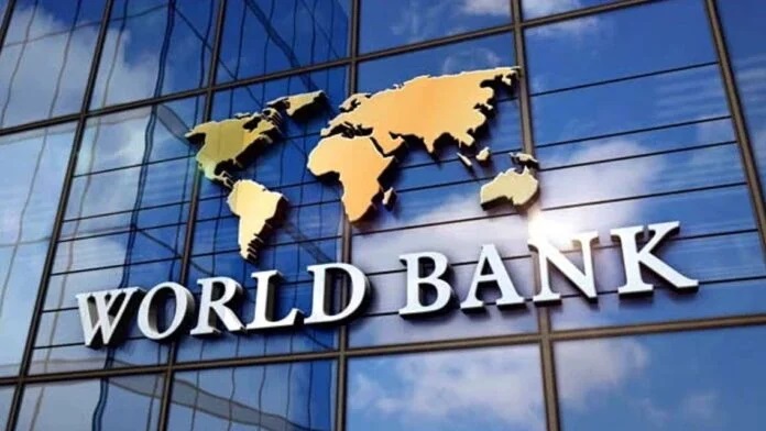 Entreprises publiques : la Banque mondiale dénonce une gouvernance défaillante en RDC