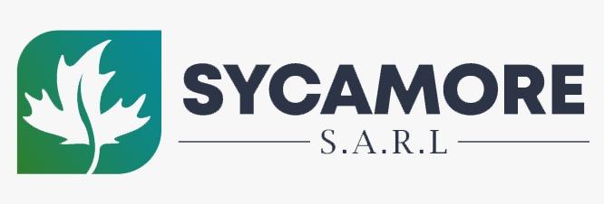 Sycamore S.A.R.L. : Halte à la confusion, l&rsquo;entreprise clarifie sa situation