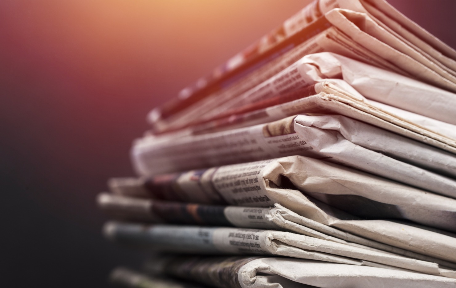 Kinshasa, 3 mai 2026 – Journée mondiale de la liberté de la presse