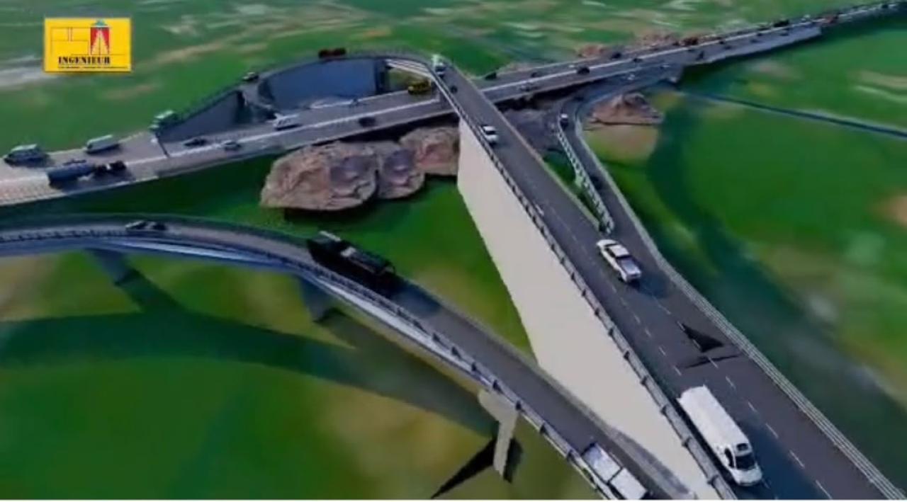 Kinshasa : l’Eurobond congolais ouvre une nouvelle ère d’infrastructures